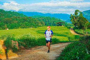 BIB: 
                            <button type="button" onclick="openModal(25042172)" class="btn btn-primary btn-sm float-right btn-popup" data-toggle="modal" data-target=".modal-high-quality">
                        <i class="fas fa-shopping-cart"></i> Add to Cart
                    </button>
                                            <button type="button" onclick="isThisMe(25042172, true)" class="btn btn-success btn-sm float-right btn-popup btn-isme hidden" data-toggle="tooltip" data-placement="bottom" title="นี่คือรูปของคุณใช่ไหม คลิกที่นี่เพื่อเอาเข้าอัลบั้ม">
                        <i class="fas fa-plus"></i> Add to album
                    </button>
                    <button type="button" onclick="isThisMe(25042172, false)" class="btn btn-warning btn-sm float-right btn-popup btn-isnotme hidden">
                        <i class="fas fa-ban"></i> Remove from album
                    </button>